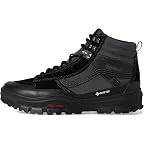 Black/Black