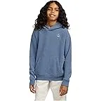 Anf Vintage Indigo Heather