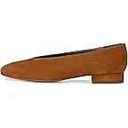 Saddle Brown