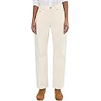 Ecru Booper No Damage