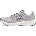Truffle Salt/Neptune Grey