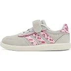 Grey/Distilled Pink/Pink Fusion