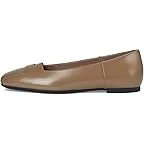 Taupe Patent