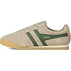 Bone/Garden Green/Gum
