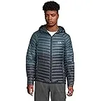 Adriatic Blue/Moon Blue