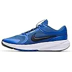 Game Royal/Black/White