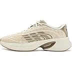 Wonder White/Cyber Metallic/Off White