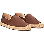 Iberia Brown