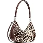 Leopard Multi
