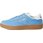 Essential Blue/Chalk/Gum