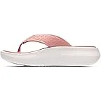 Dusty Pink Synthetic