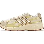 Wonder White/Off White/Matte Gold
