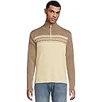 Mountainstone/Offwhite