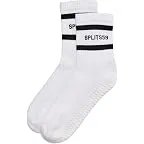 White/Black