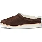 Dark Oak/Golden Sand