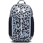 Blue Calm/Washed Navy/White