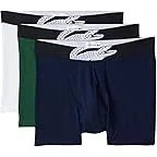 Green/White/Navy Blue