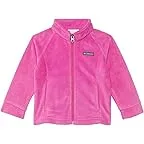 Pink Ice