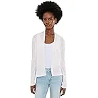 Resort White 2