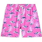 Bright Pink/Pattern Base
