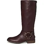 Mulberry