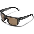 Translucent Matte Black