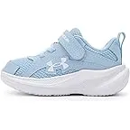 Nimbus Blue/Nimbus Blue/White