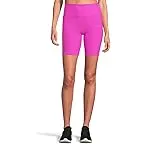 Vibrant Magenta