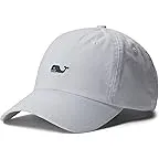 White Cap 1