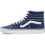 Color Theory Deep Indigo