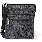 Midnight Blossom Print