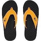 Summit Gold/TNF Black