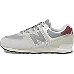 Raincloud/Shadow Grey