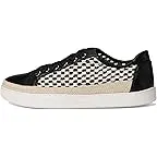 Black Aston/Black Itess