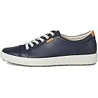Marine Leather 2