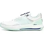 White/Bay/Skipper Blue