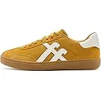 Turmeric/Urban White