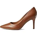 Cognac Leather