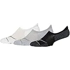 White/Stellar Grey/Black