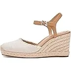 Pale Hemp
