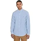 Bsr Blue/White