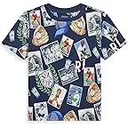 Baseball Cards Print