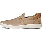Nutmeg Brown/Cashmere