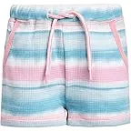Wave Stripe