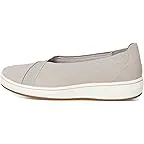 Light Grey Textile