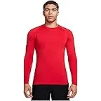 University Red/Black