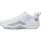 White/Pearl Blue/Monument