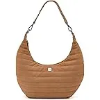 Terracotta Suede