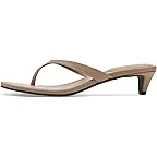 Tan Faux Leather
