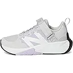 Grey Matter/Lilac Glo/White